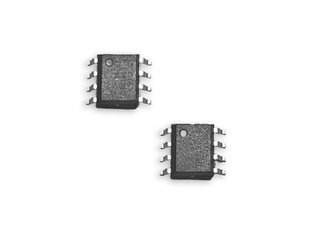 ICL1105
