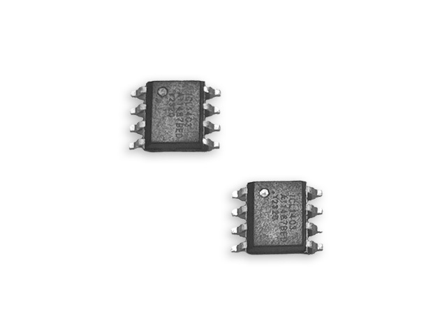 ICL1403