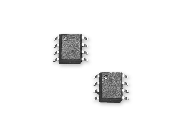 ICL1702