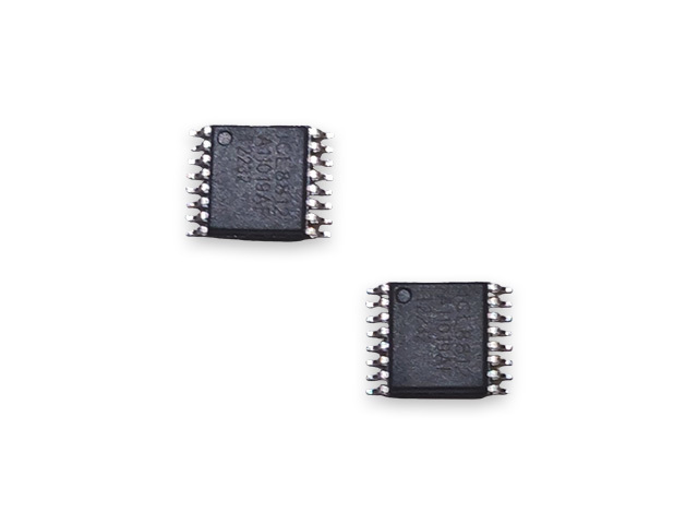 ICL8812