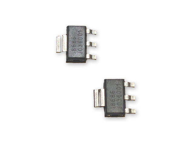 iML8686B