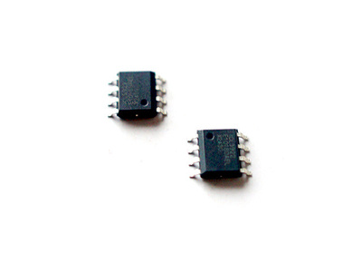 ICL1106A