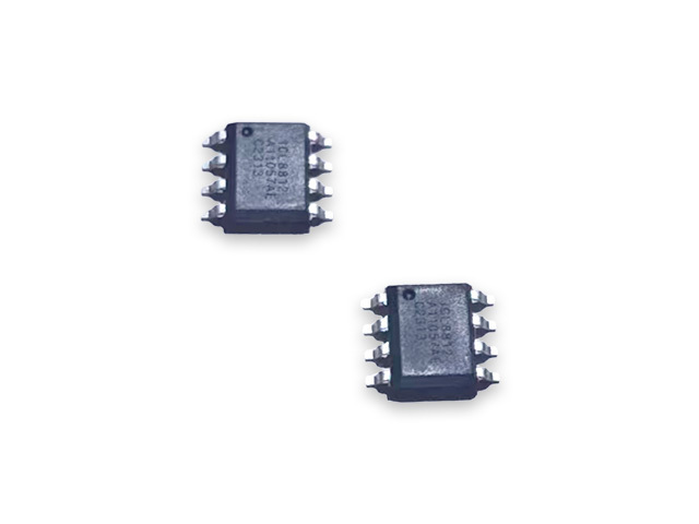 ICL8812